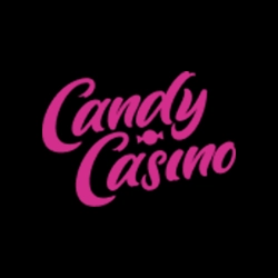 Candy Casino