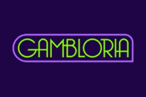 Gambloria