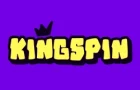 KingSpin WB