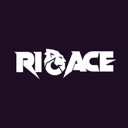 RioAce