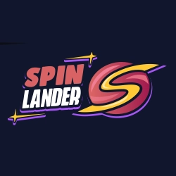 Spinlander